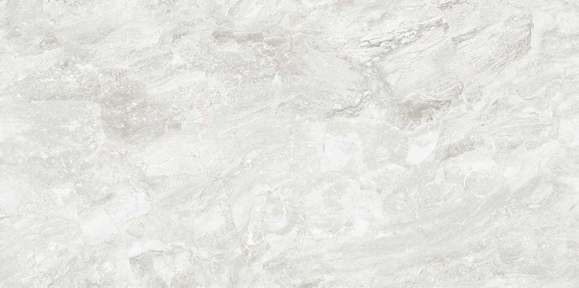 Rizi Silver Carving 60x120 Gravita