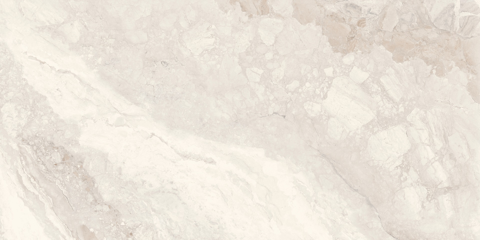 CSAMYIVO60 MYSTIC IVORY R10 60x120 Sant Agostino