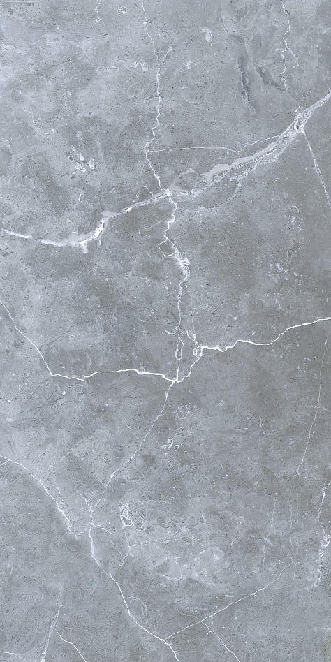 GRS02-16 Petra Northen Silver 120x60 Gresse