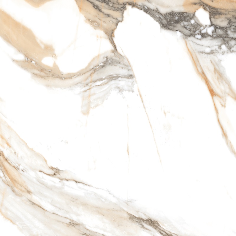 PR138 Duchess Gold polished 60x60 PrimaVera