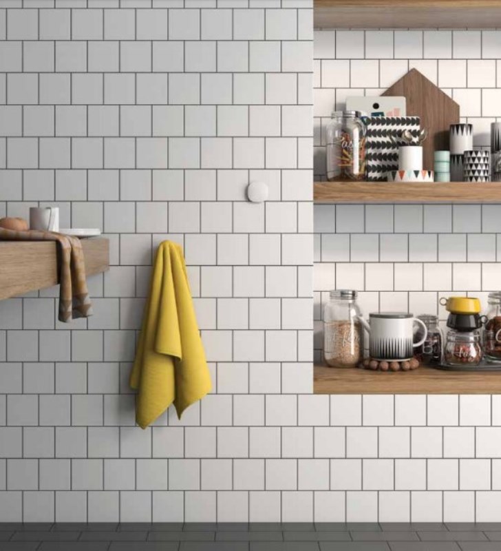 Miniworx Vitra