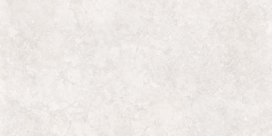 Premiere Pearl Matt 60x120 STN Ceramica