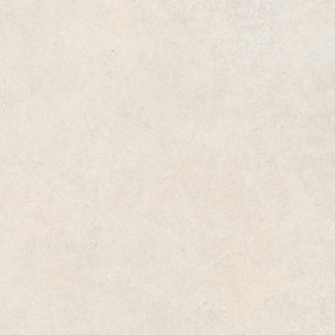J3G4 Grace Ivory RT R10 80x80 Keope фото 11