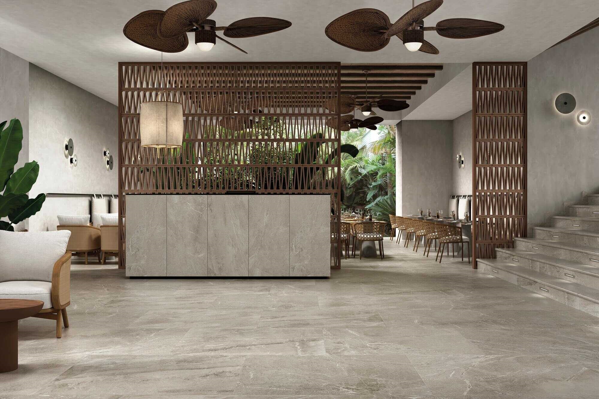 Imperial Exagres фото 3