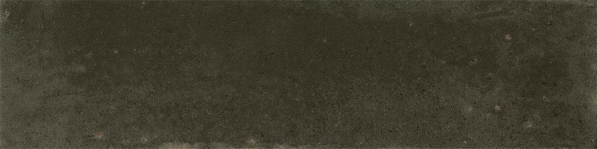Hope Espresso 7.5x30 Ribesalbes
