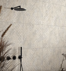 Quarstone Vitra