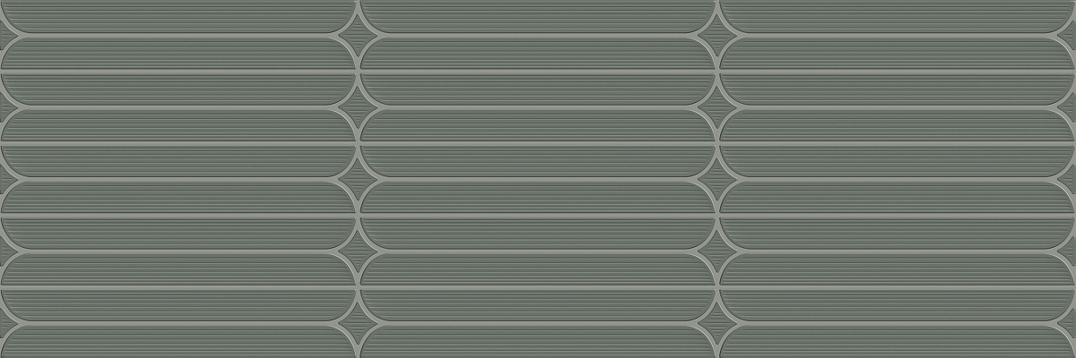 Belle Verde 24x74 Emigres