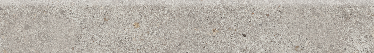 SG653720R/6BT Риккарди серый светлый матовый 60x9,5 Kerama Marazzi фото 5