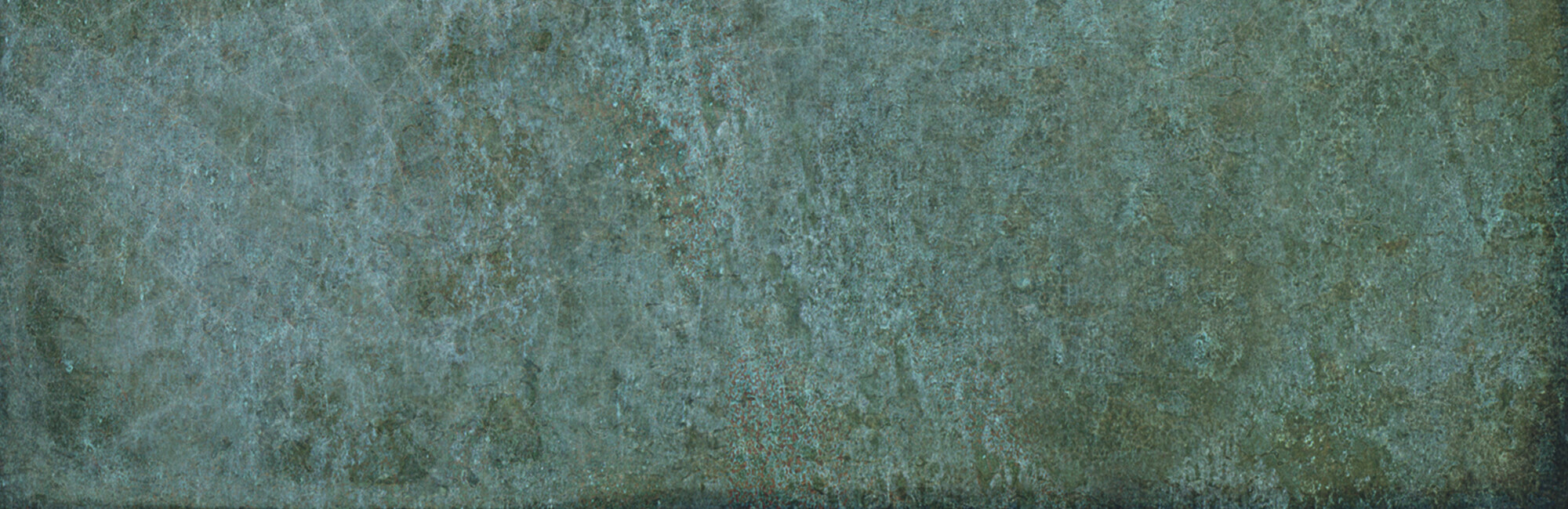 29013 Dyroy Green 6.5x20 Peronda фото 8