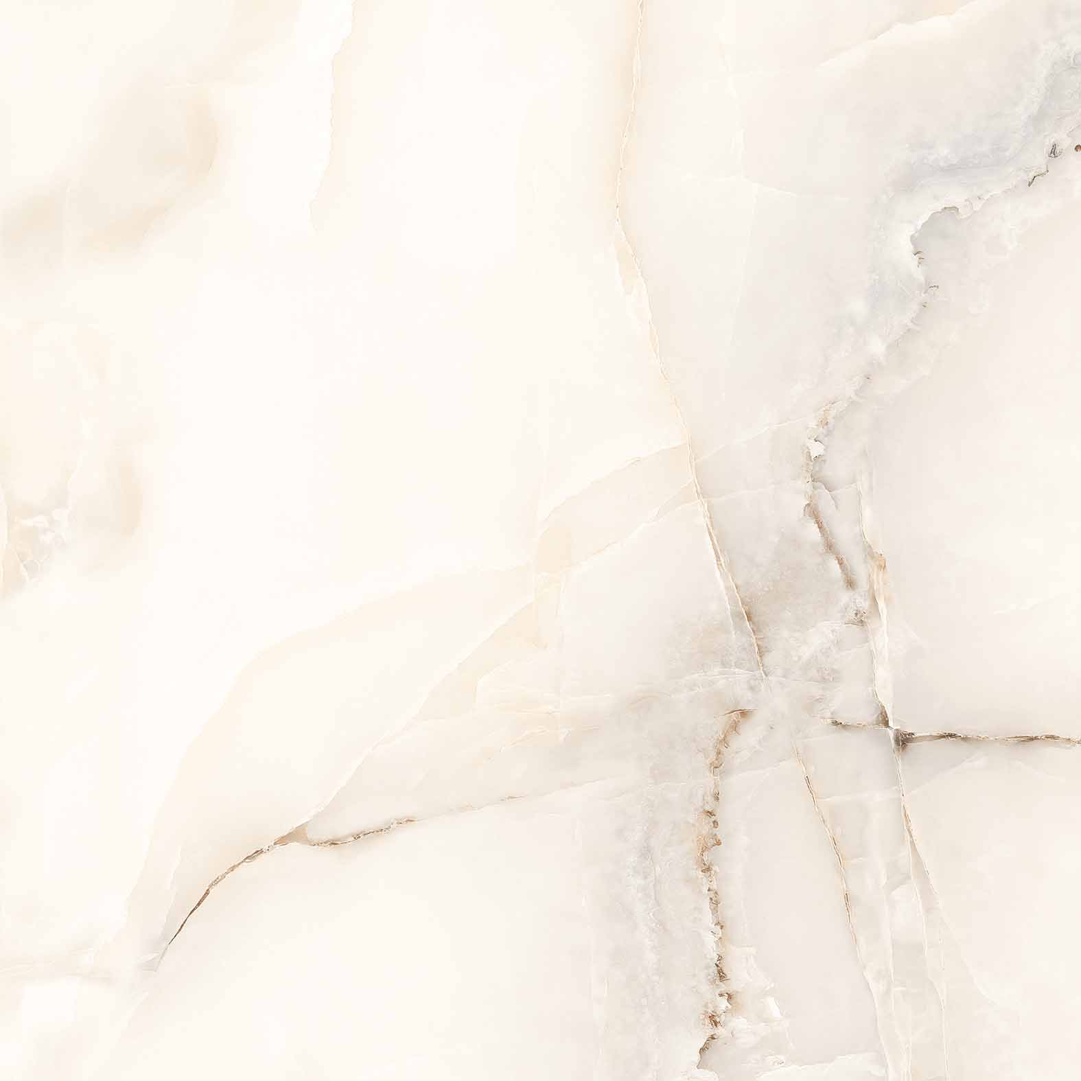 RT6011-A Anty Sky Beige Matt Rustic 60x60 Arcadia Ceramica фото 4