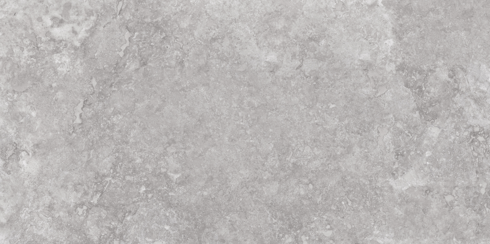 AVS-112 Del Vento Grey Soft Smooth 600x1200 AVS фото 14