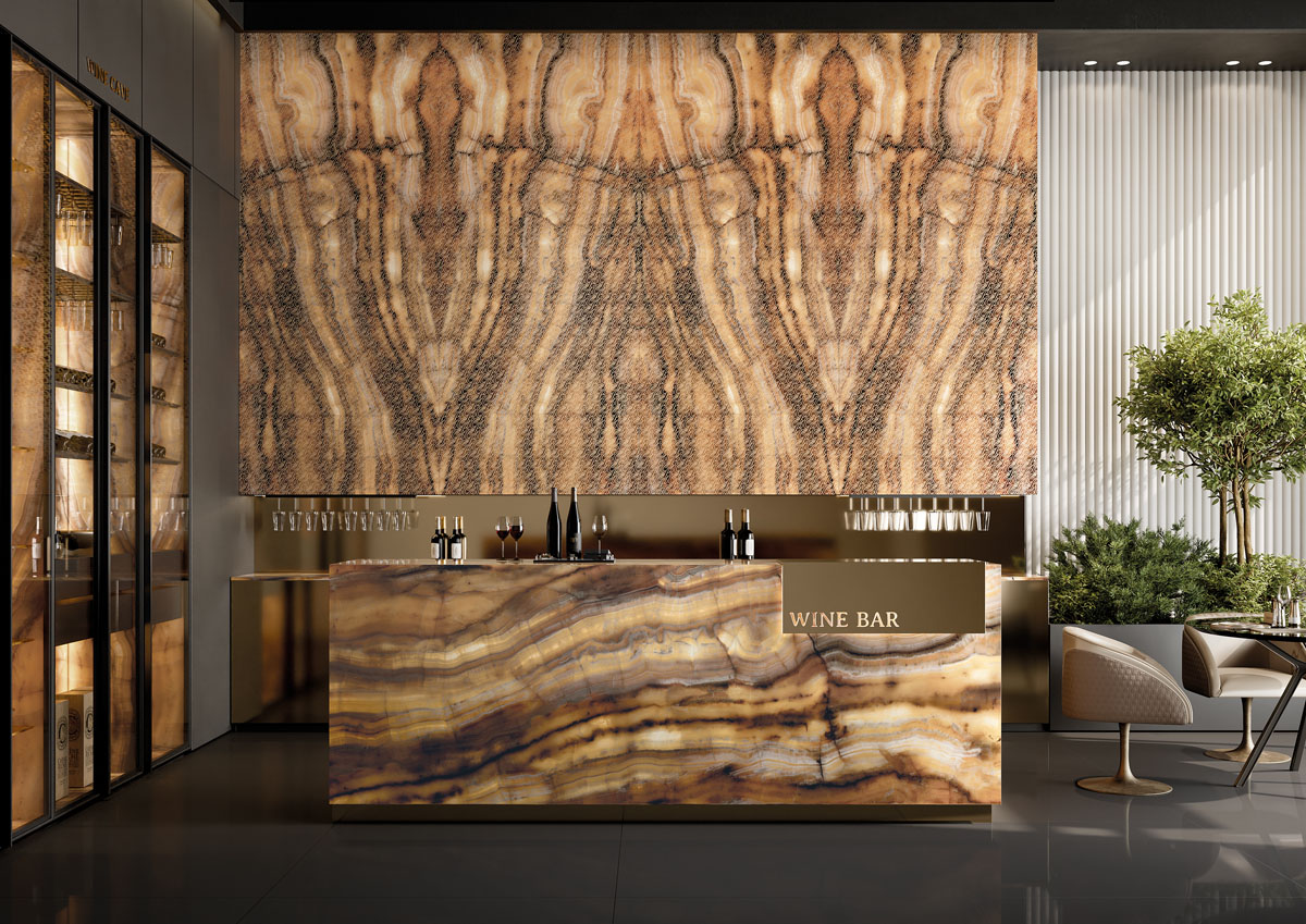 Galaxia La Fabbrica Ceramiche фото 2