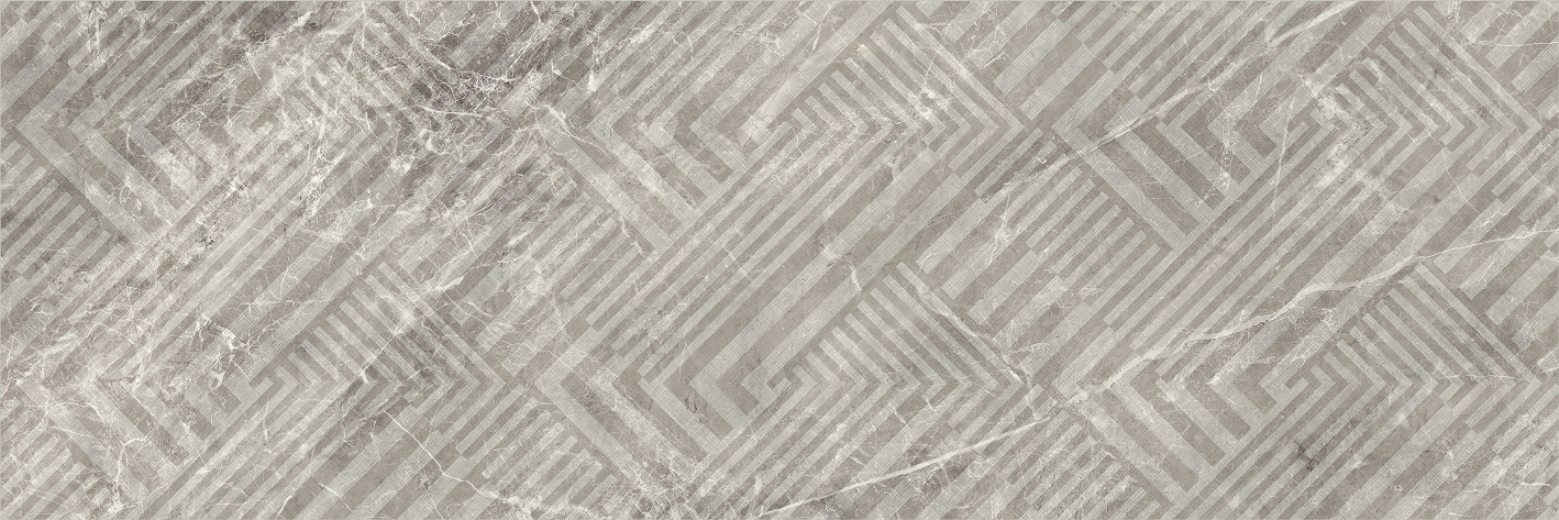 Balmoral Naos Grey Rectificado 40х120 Baldocer