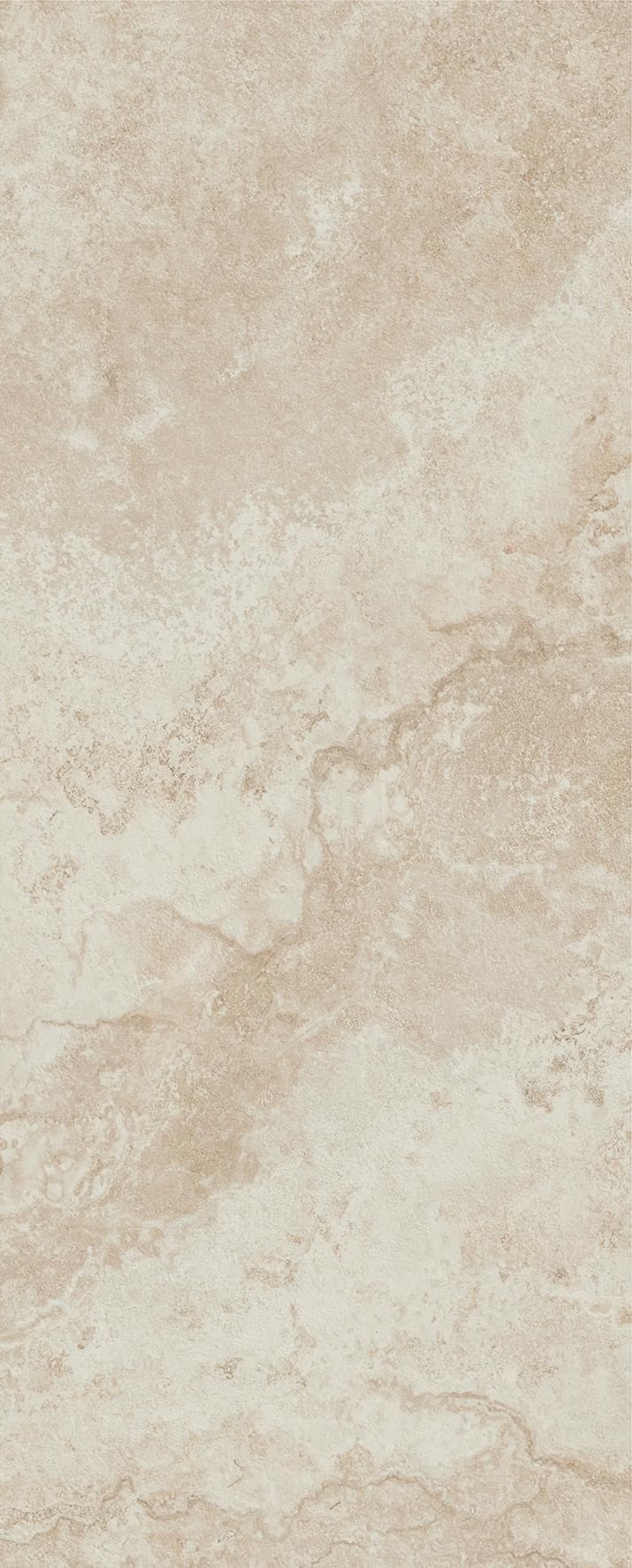 LAMF013096_IT Rare Rapolano DNA 5 1200x3000 Laminam фото 2