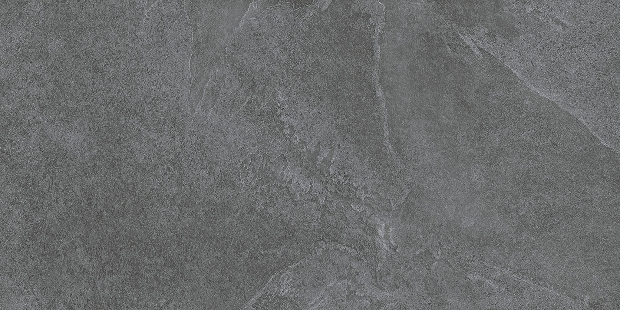 TE03 Terra неполированный 80x160x1.1 Estima