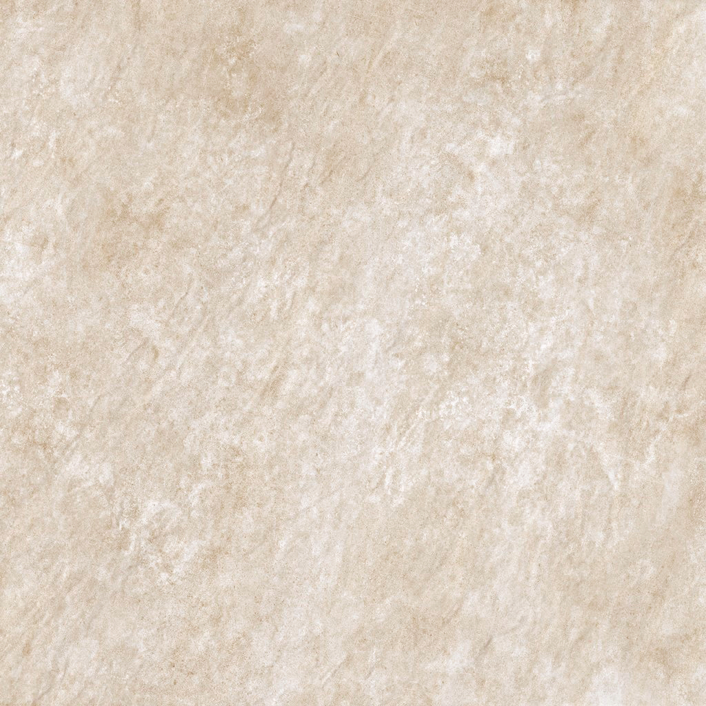 GFU04RIC04R Ricci 60x60 Alma Ceramica (Уралкерамика)