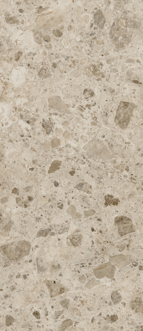 600180000033 Continuum Stone Beige 120x278 Italon