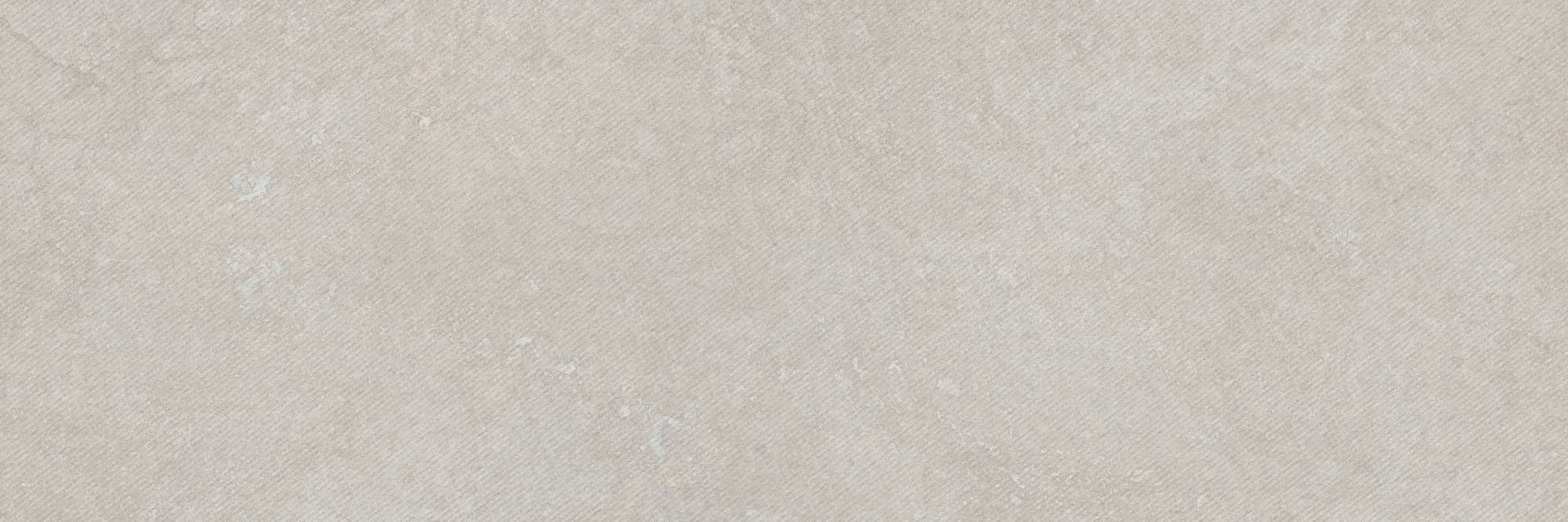 031.872.0408.03345 Amelie Greige Mate Rect 30x90 TAU Ceramica фото 10