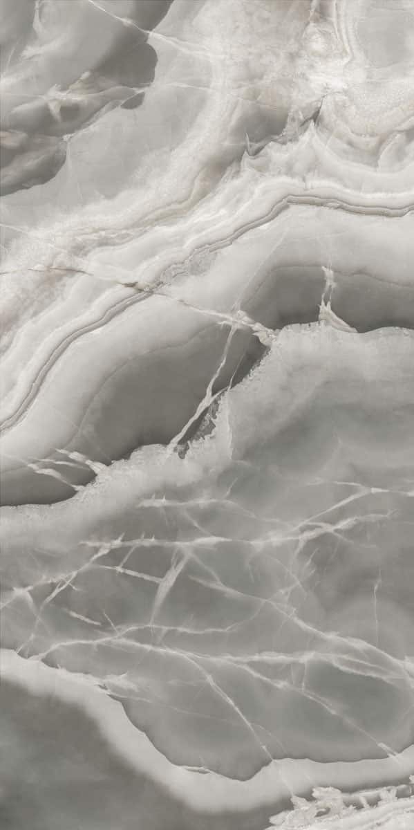 81822 Jade Ematite Lev 60x120 Cerdomus