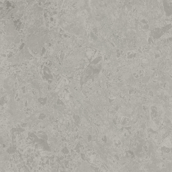 SG956400N Ферони серый матовый 30x30 Kerama Marazzi