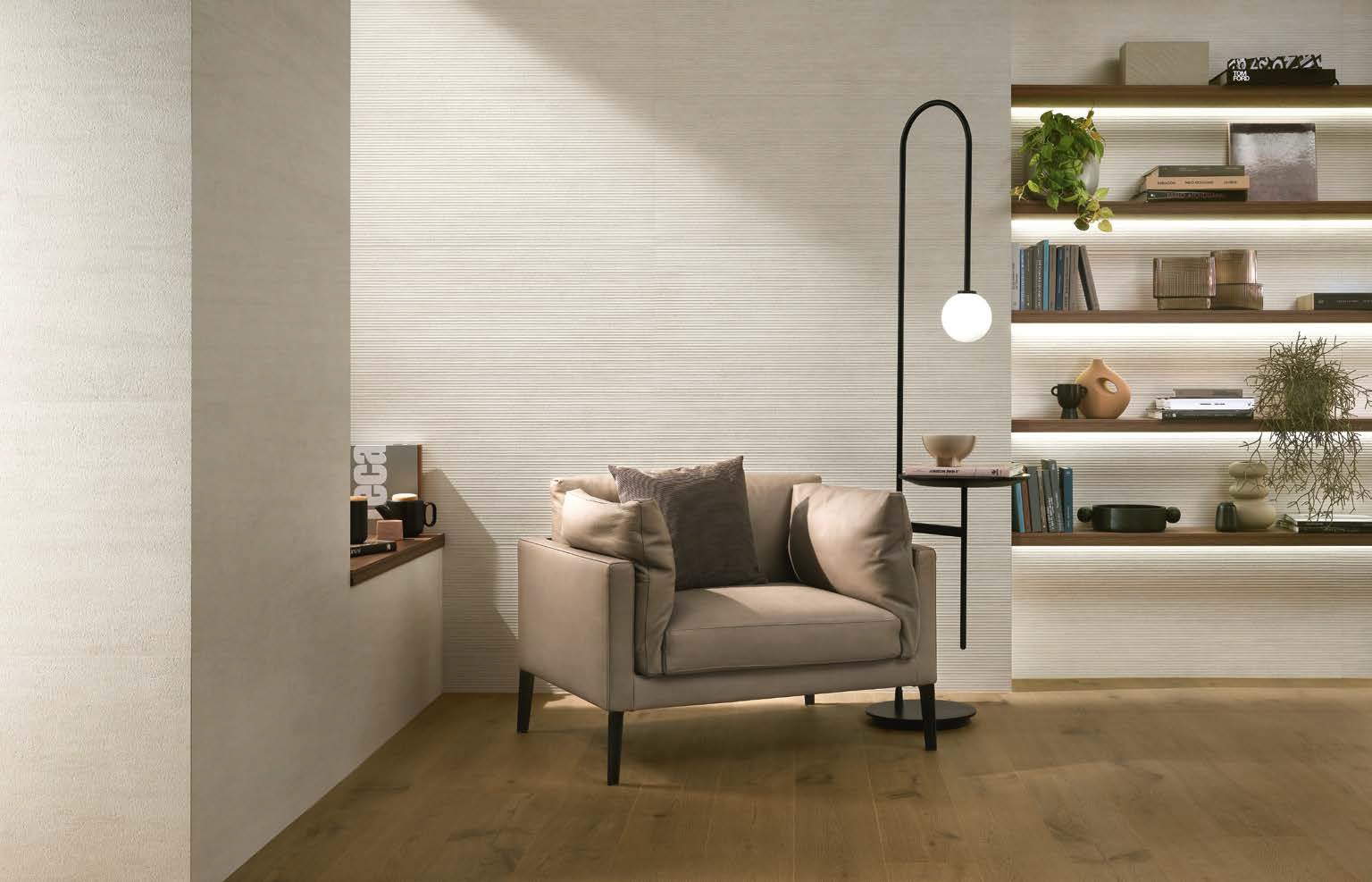 Marvel 3D Atlas Concorde фото 12