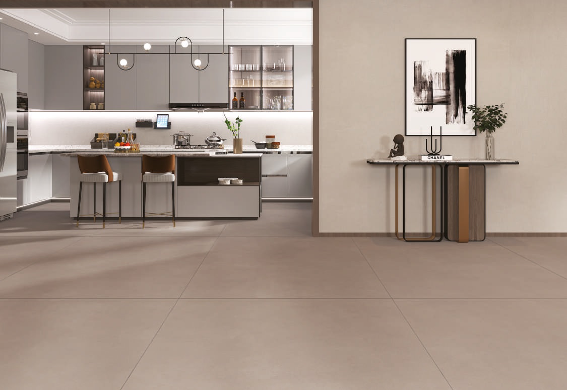 Lapato / Granolith Maimoon Ceramica