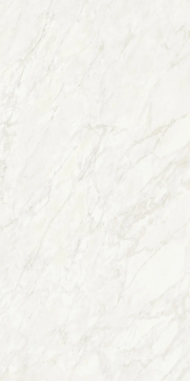 P175663MF6 Marmi Rhyno Natural 6mm 75x150 IRIS FMG