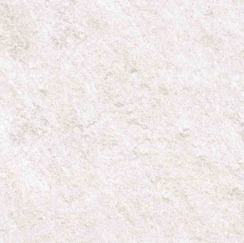 SW165165 Snow White 16,5х16,5 Serapool
