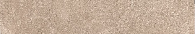 DD600100R/1 Про Стоун бежевый 10.7х60 Kerama Marazzi