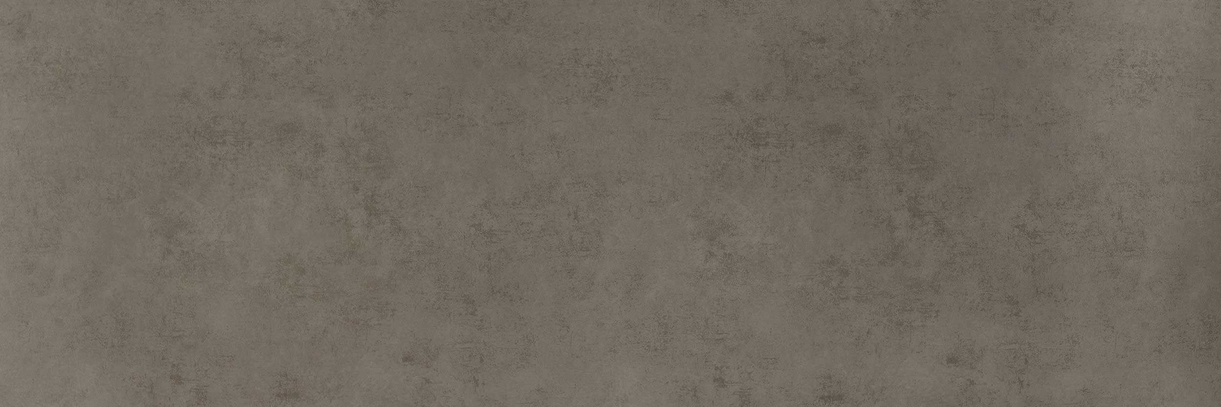 LAMF003916 Fokos Roccia 1000x3000x5.6 Laminam Russia