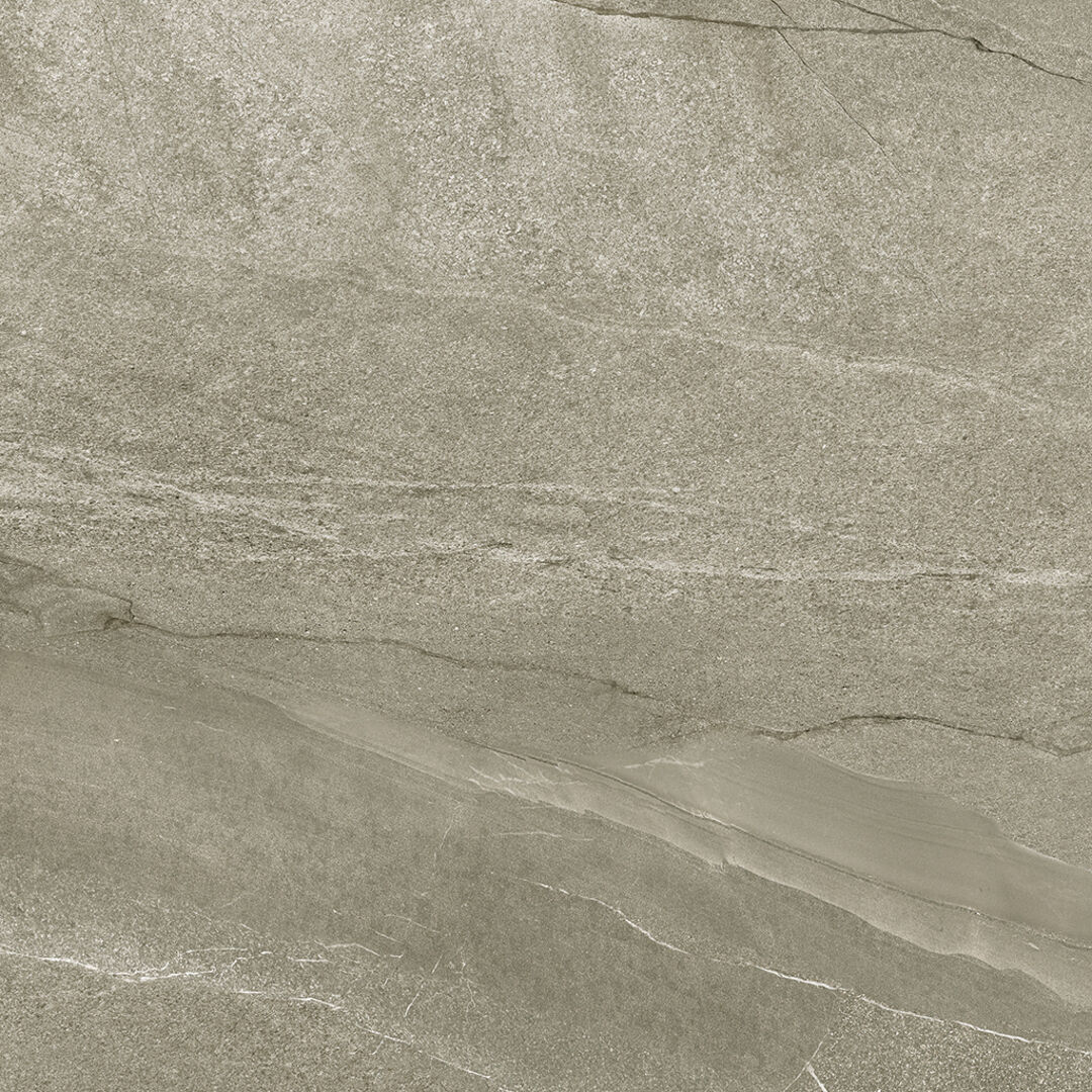 HALLEY MUD 60*60 Prissmacer