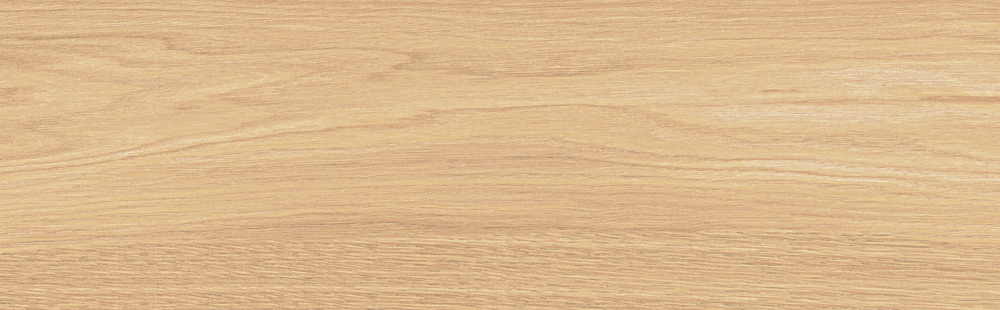 C-CV4M012D Chesterwood бежевый 18.5x59.8 Cersanit