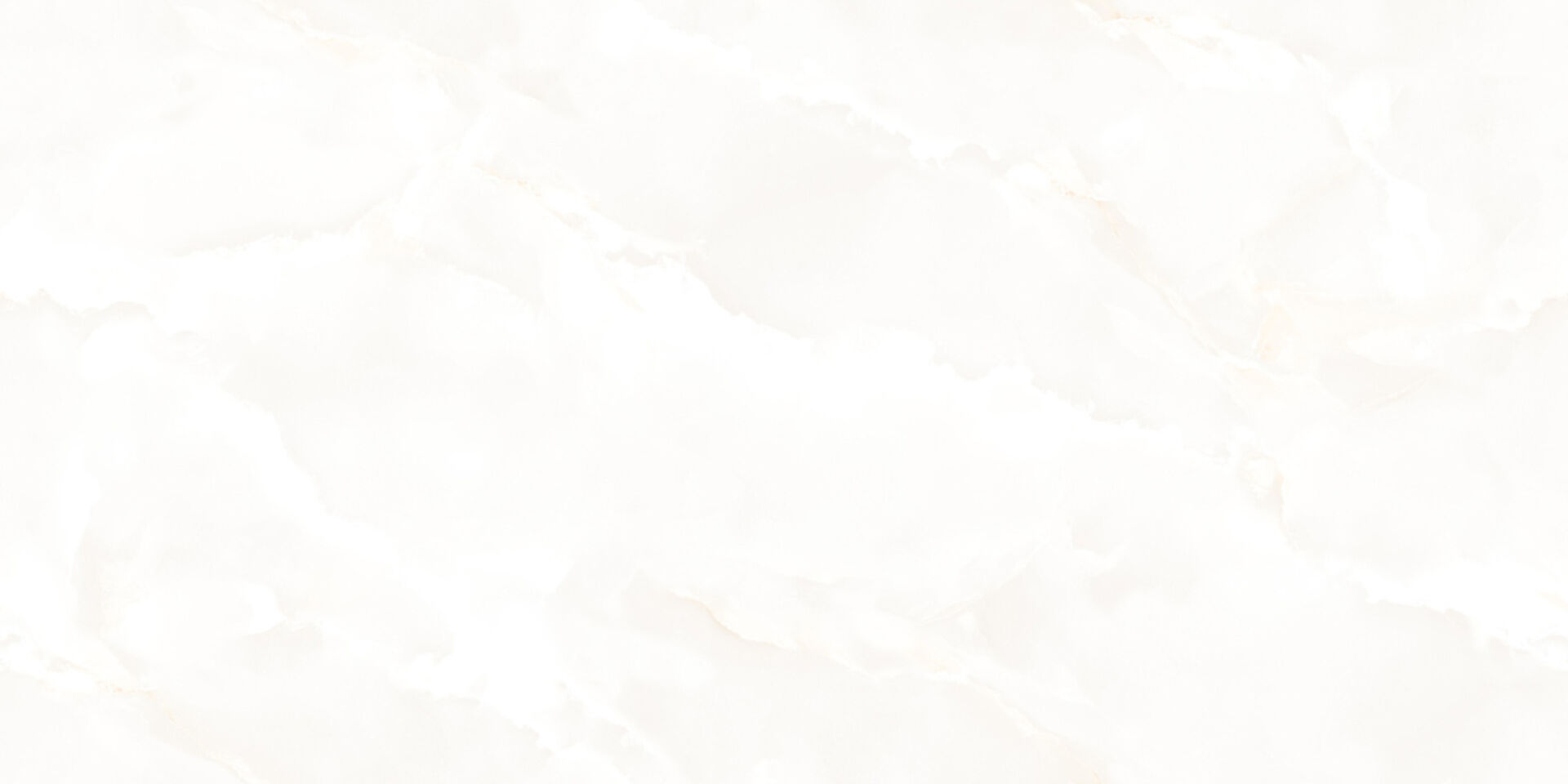 Alpine Onyx Milk Endless Low Reflection Matt Carving 60x120 Gravita фото 2
