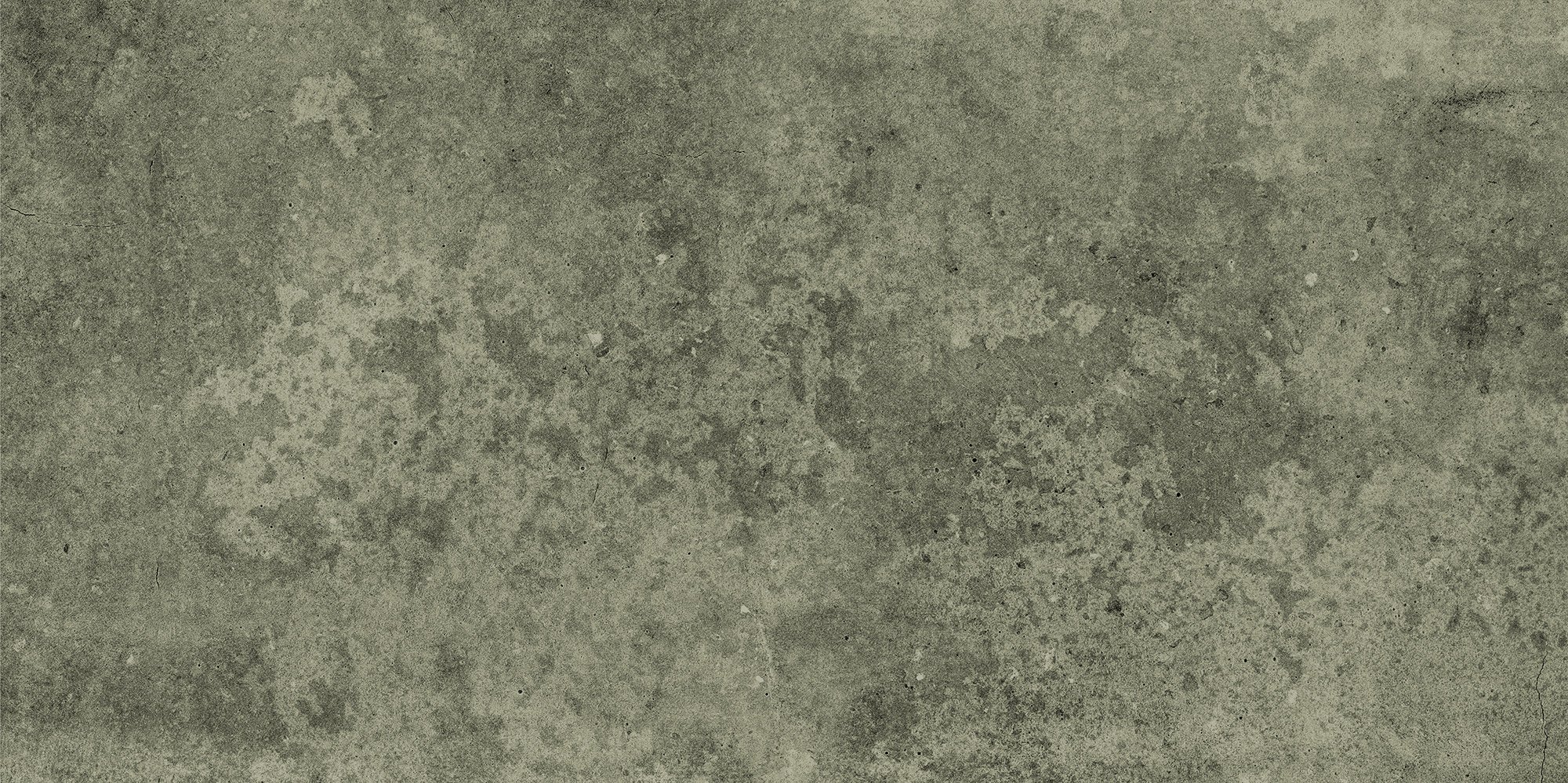 GT233VG Delia Зеленый 30x60 Global Tile