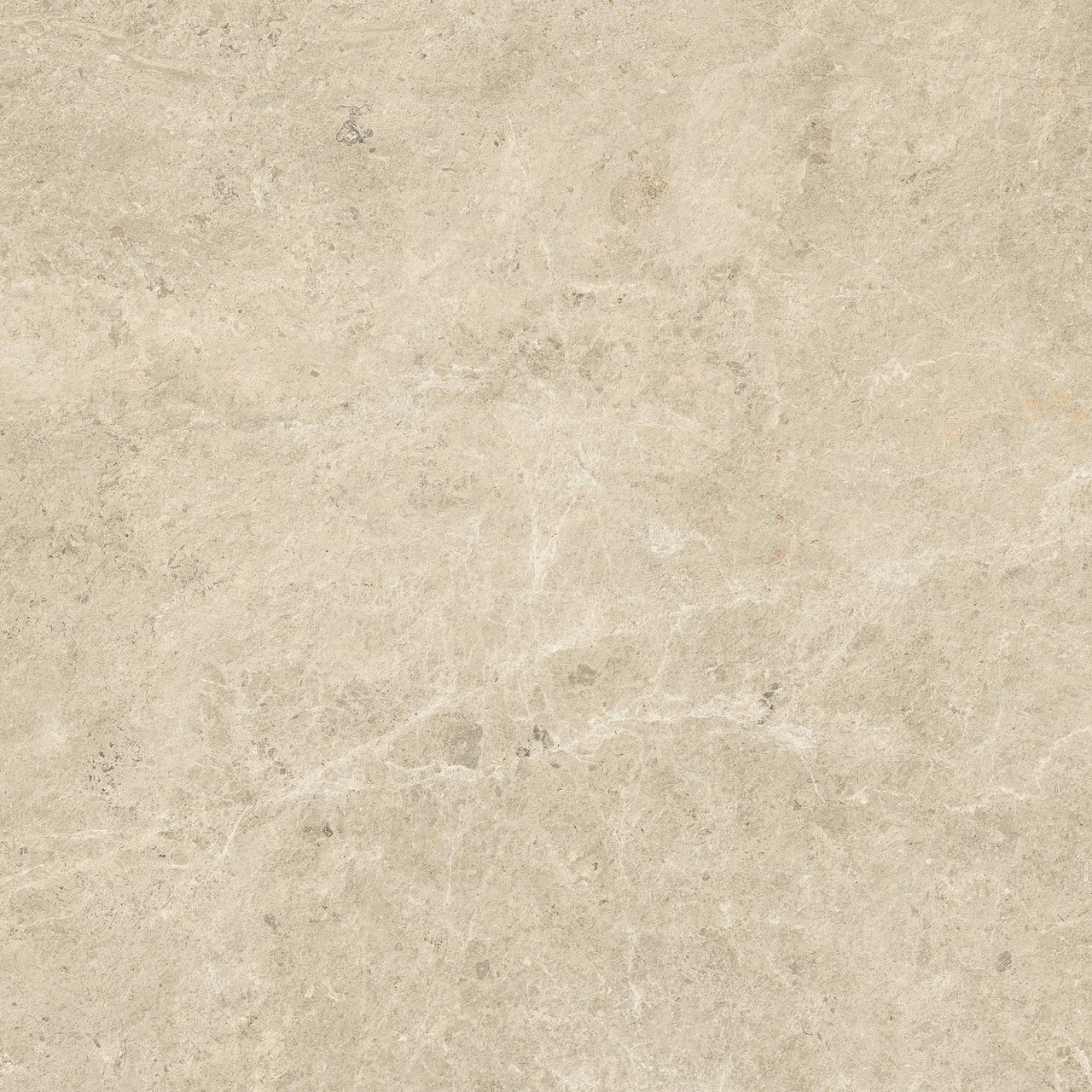 HCRZ Nyra Sunlight Matt 80x80 Atlas Concorde фото 3