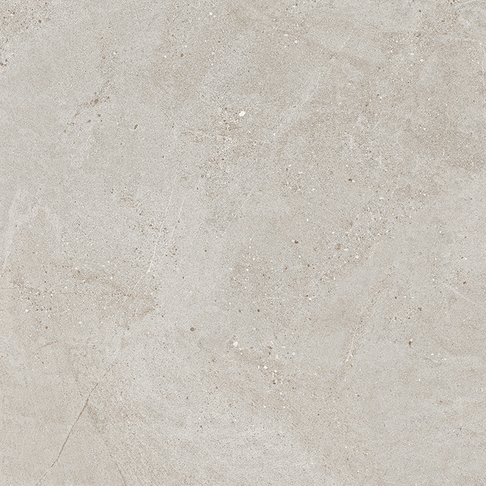 100324925 Durango Acero L  59.6x59.6 Porcelanosa фото 2