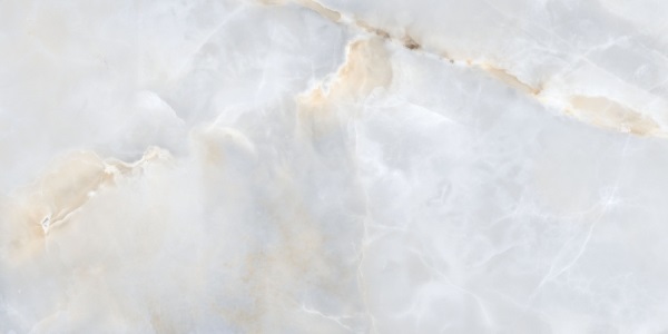 N20371 Onix Cielo Satin 60x120 Neodom