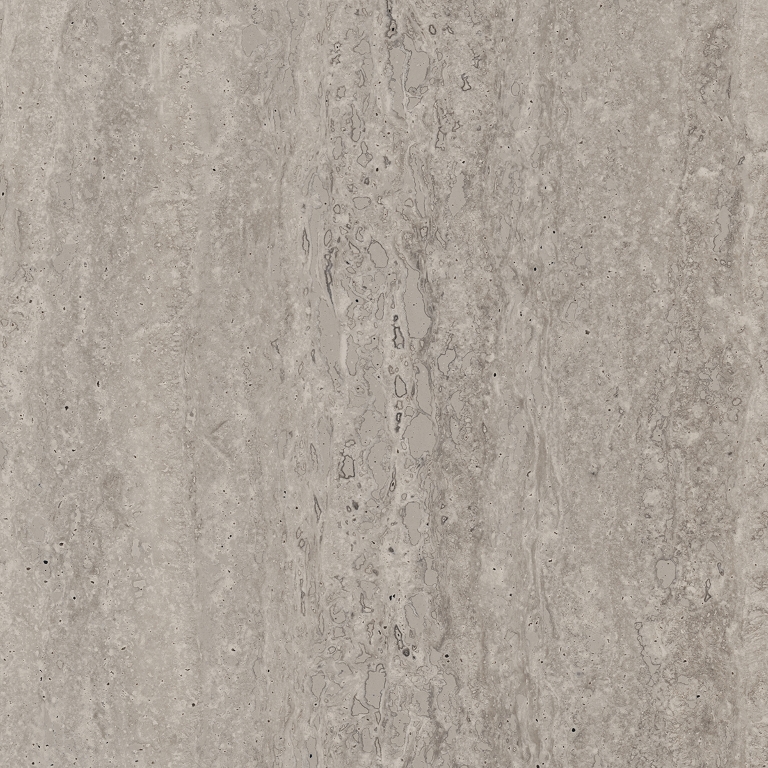RE04 Stride Grey Неполированный 40,5x40,5x8 Estima