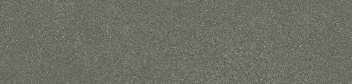 Monotone Juniper Matt 6x25 Motto
