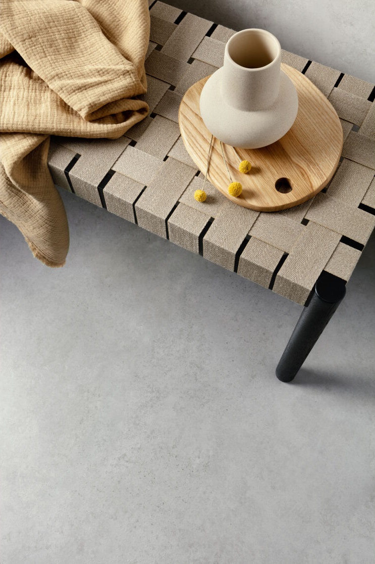 Ground Peronda фото 15