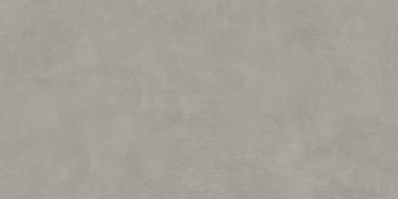 Morandi MT Grey 60x120 Kasor Ceramics
