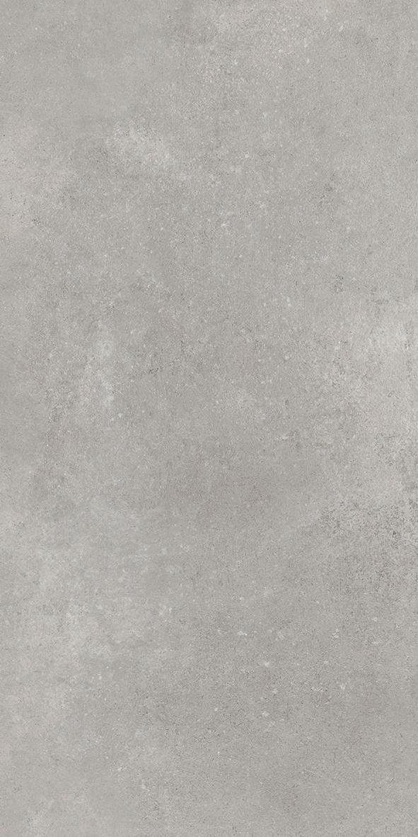 Arkety Grey 60x120 Baldocer