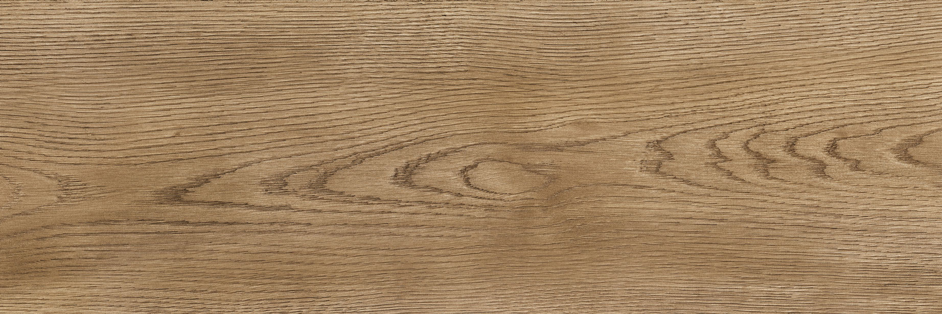 GT206024808MCR Самарканд / Samarkand Светло-коричневый 19,7x60 Global Tile фото 7