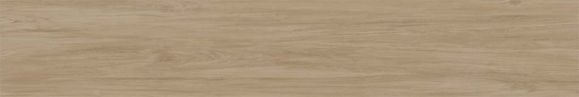 Alessandria Arce 19.5x120x0.9 Prissmacer фото 6