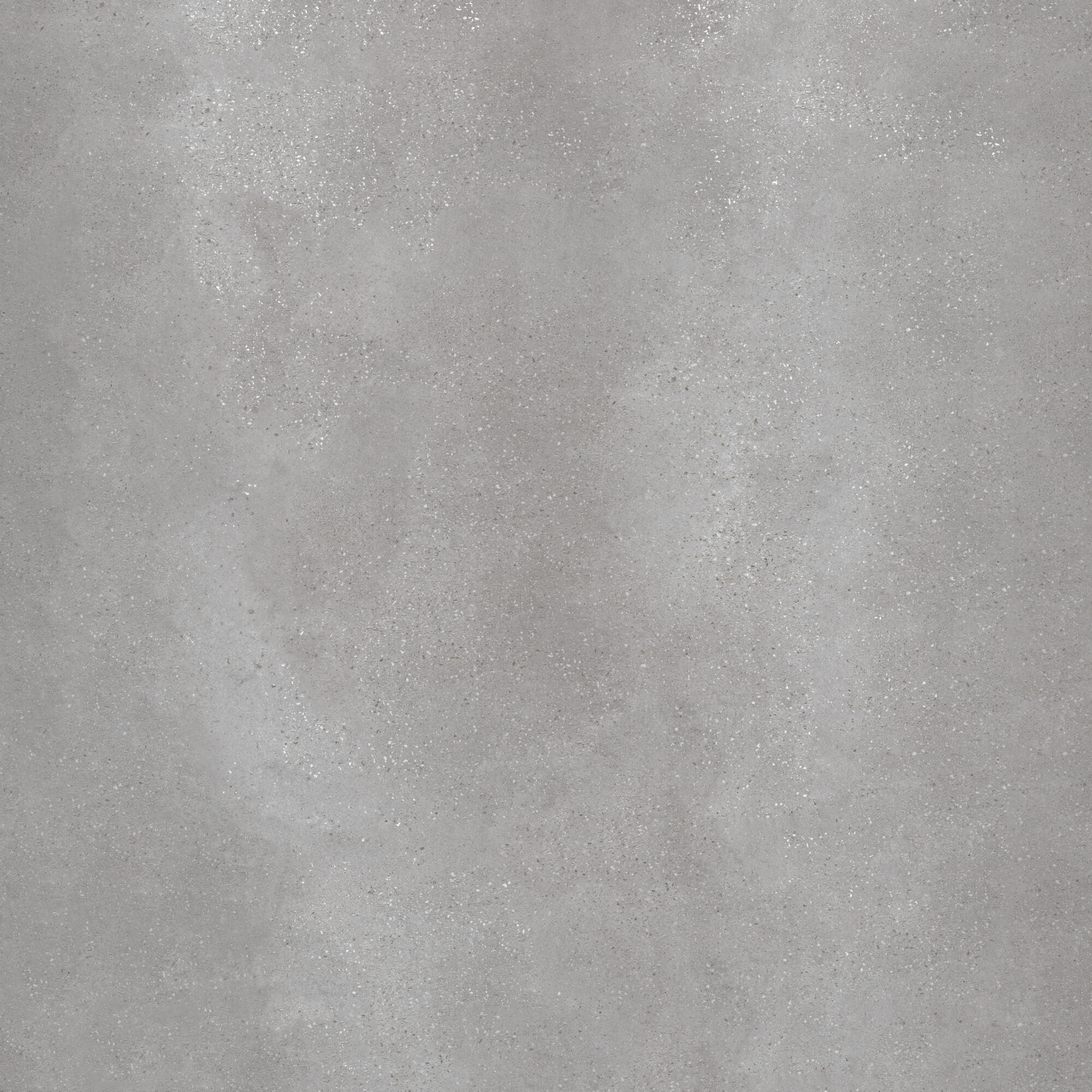 42868 Scala Grey NT/100X100X0,8/R 100x100 Peronda фото 7