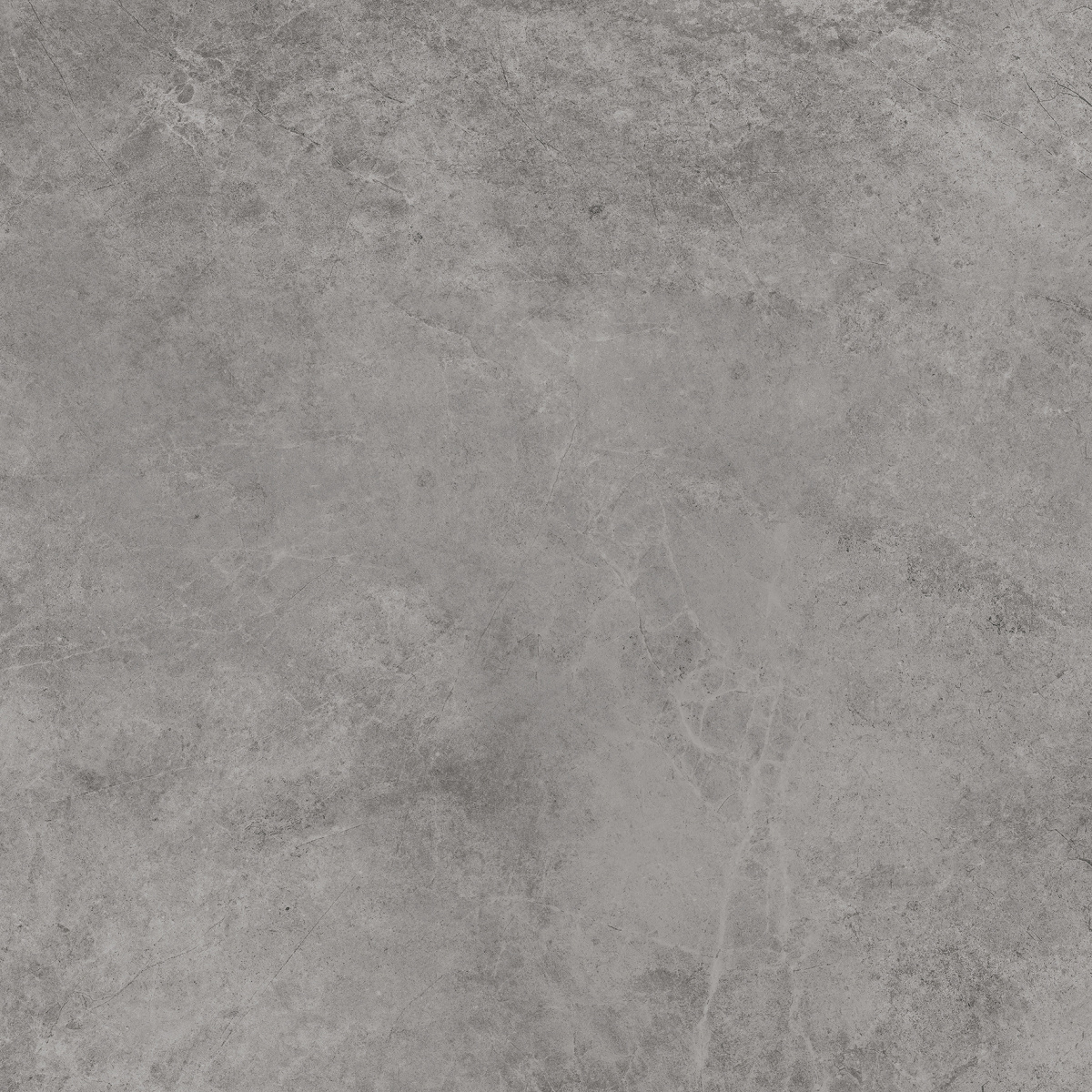 LP6060G0351R Fortezza Grigio PRO серый матовый карвинг R10 STR 59.5х59.5 Laparet фото 10