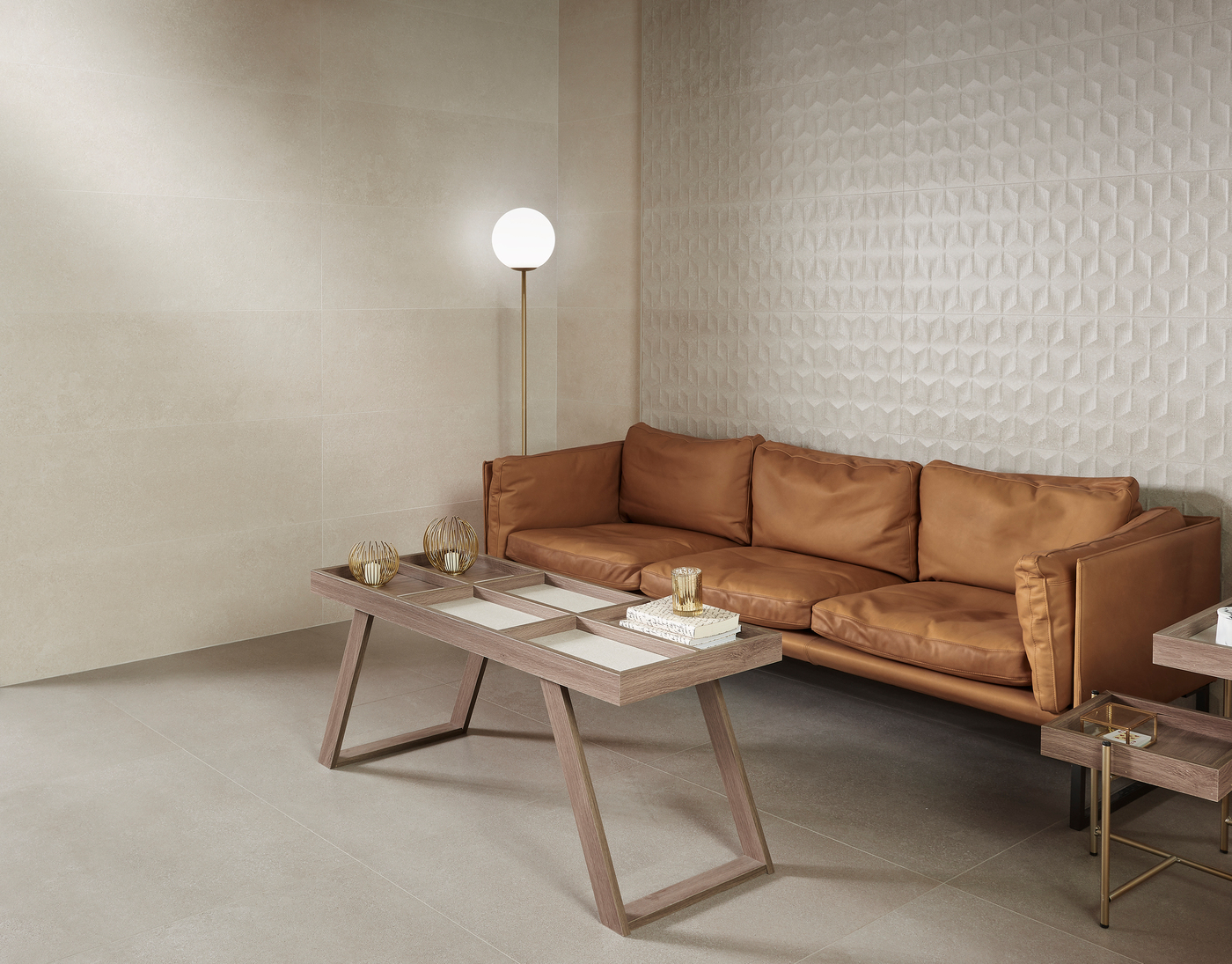 Aliza Metropol Ceramica