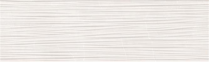 2371 ONA GREY RUSTIC 30*100 Sina Tile