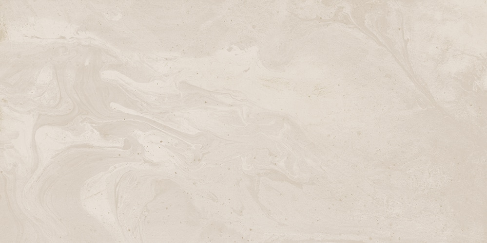 4ZLE Salerno-R Beige 60x120 VIVES