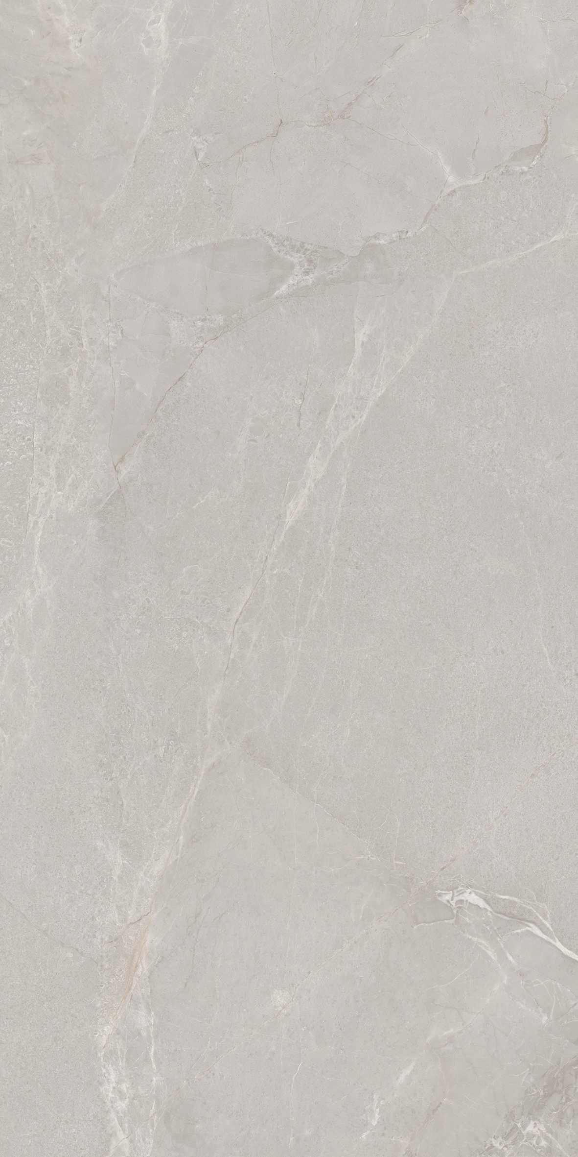 Cabanes Dark Gray Shapetouch 60х120 BELLEZA фото 5